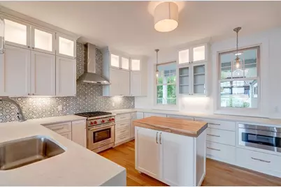 5511 Mendota Drive, Middleton, WI 53562 - Photo 31