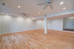 5511 Mendota Dr, Middleton, WI 53562 - Photo 57