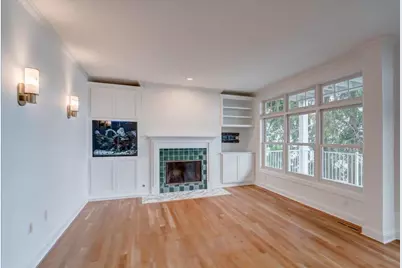 5511 Mendota Drive, Middleton, WI 53562 - Photo 19