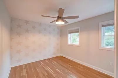 5511 Mendota Drive, Middleton, WI 53562 - Photo 45