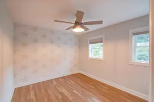 5511 Mendota Dr, Middleton, WI 53562 - Photo 45