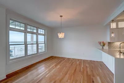 5511 Mendota Drive, Middleton, WI 53562 - Photo 29