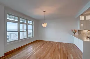 5511 Mendota Dr, Middleton, WI 53562 - Photo 29