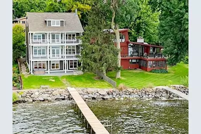 5511 Mendota Drive, Middleton, WI 53562 - Photo 79