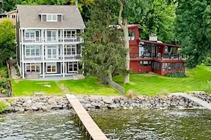 5511 Mendota Dr, Middleton, WI 53562 - Photo 79