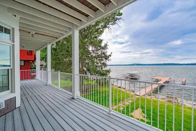 5511 Mendota Drive, Middleton, WI 53562 - Photo 25