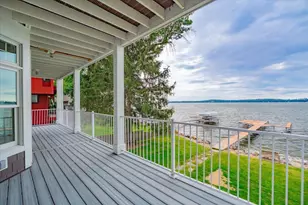 5511 Mendota Dr, Middleton, WI 53562 - Photo 25