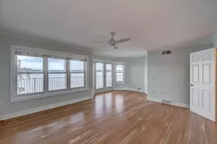 5511 Mendota Dr, Middleton, WI 53562 - Photo 35