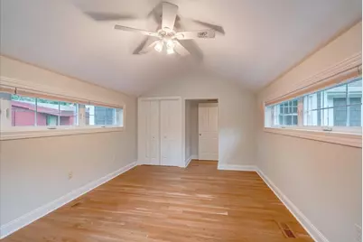 5511 Mendota Drive, Middleton, WI 53562 - Photo 49