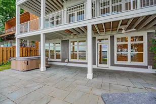 5511 Mendota Dr, Middleton, WI 53562 - Photo 65