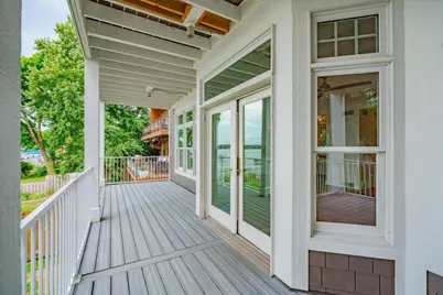 5511 Mendota Drive, Middleton, WI 53562 - Photo 27