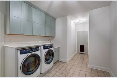 5511 Mendota Drive, Middleton, WI 53562 - Photo 69