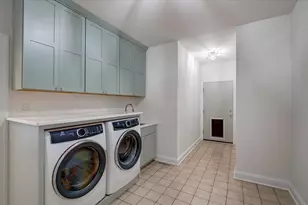 5511 Mendota Dr, Middleton, WI 53562 - Photo 69