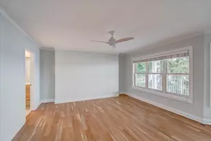 5511 Mendota Dr, Middleton, WI 53562 - Photo 37