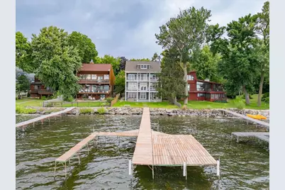 5511 Mendota Drive, Middleton, WI 53562 - Photo 67