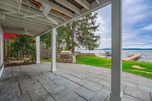 5511 Mendota Dr, Middleton, WI 53562 - Photo 9