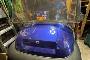 461 Aspen Way, Edgerton, WI 53534 - Photo 19