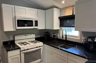 461 Aspen Way, Edgerton, WI 53534 - Photo 7