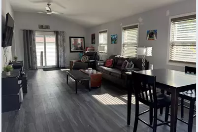 461 Aspen Way, Edgerton, WI 53534 - Photo 5