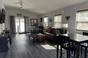 461 Aspen Way, Edgerton, WI 53534 - Photo 5