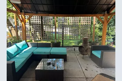 461 Aspen Way, Edgerton, WI 53534 - Photo 3