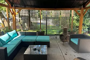 461 Aspen Way, Edgerton, WI 53534 - Photo 3