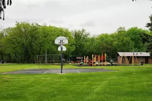 461 Aspen Way, Edgerton, WI 53534 - Photo 23