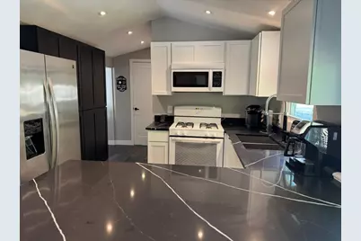 461 Aspen Way, Edgerton, WI 53534 - Photo 13