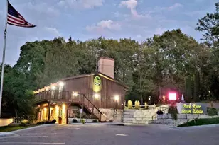 461 Aspen Way, Edgerton, WI 53534 - Photo 25