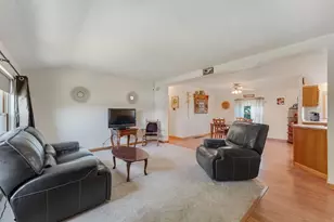 S1162 Dutch Hollow Mound Ct, La Valle, WI 53941 - Photo 11