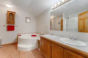 S1162 Dutch Hollow Mound Ct, La Valle, WI 53941 - Photo 19