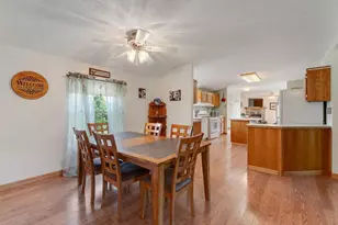 S1162 Dutch Hollow Mound Ct, La Valle, WI 53941 - Photo 9