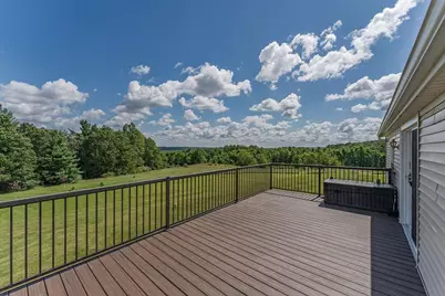 S1162 Dutch Hollow Mound Court, La Valle, WI 53941 - Photo 41