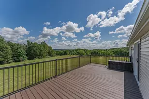 S1162 Dutch Hollow Mound Ct, La Valle, WI 53941 - Photo 41