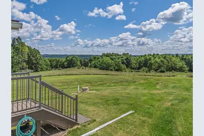 S1162 Dutch Hollow Mound Court, La Valle, WI 53941 - Photo 43