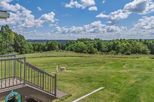 S1162 Dutch Hollow Mound Ct, La Valle, WI 53941 - Photo 43