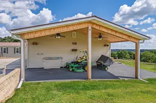 S1162 Dutch Hollow Mound Ct, La Valle, WI 53941 - Photo 49