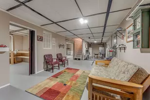 S1162 Dutch Hollow Mound Ct, La Valle, WI 53941 - Photo 31