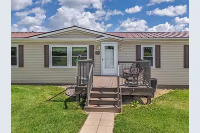 S1162 Dutch Hollow Mound Court, La Valle, WI 53941 - Photo 55
