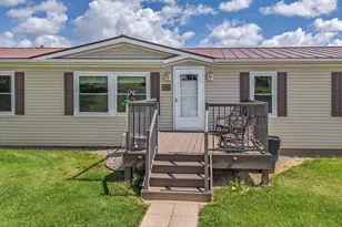 S1162 Dutch Hollow Mound Ct, La Valle, WI 53941 - Photo 55