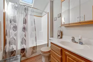 S1162 Dutch Hollow Mound Ct, La Valle, WI 53941 - Photo 25