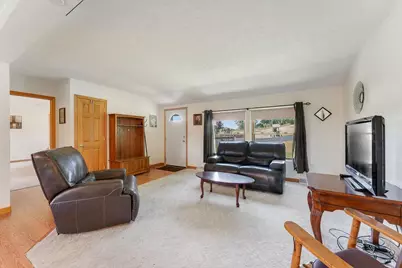 S1162 Dutch Hollow Mound Court, La Valle, WI 53941 - Photo 13