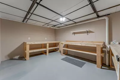 S1162 Dutch Hollow Mound Court, La Valle, WI 53941 - Photo 33