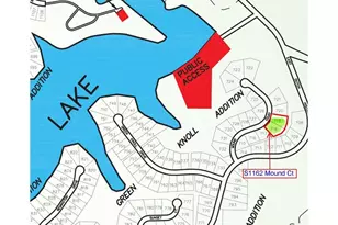 S1162 Dutch Hollow Mound Ct, La Valle, WI 53941 - Photo 53