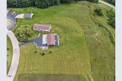 S1162 Dutch Hollow Mound Court, La Valle, WI 53941 - Photo 57