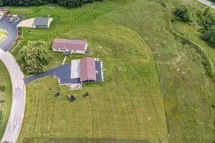 S1162 Dutch Hollow Mound Ct, La Valle, WI 53941 - Photo 57