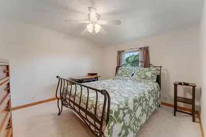 S1162 Dutch Hollow Mound Court, La Valle, WI 53941 - Photo 23