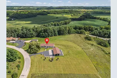 S1162 Dutch Hollow Mound Court, La Valle, WI 53941 - Photo 51