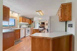 S1162 Dutch Hollow Mound Ct, La Valle, WI 53941 - Photo 5