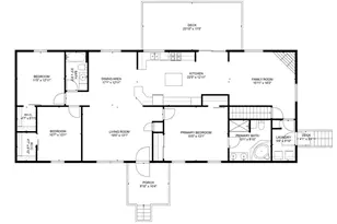 S1162 Dutch Hollow Mound Ct, La Valle, WI 53941 - Photo 27